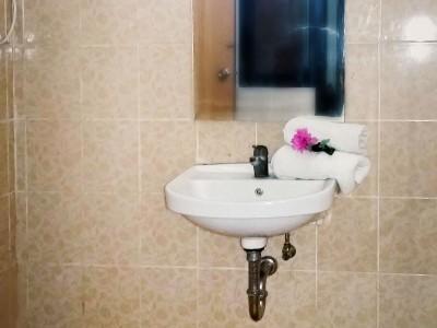Edutel Undiksha Hotel ซีงาราจา ภายนอก รูปภาพ