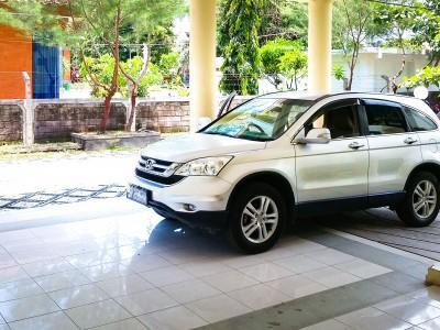 Edutel Undiksha Hotel ซีงาราจา ภายนอก รูปภาพ